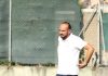 Calcio Prima Categoria – Carturan: “Il mio Curtatone, umile e ambizioso”