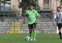 Calciomercato dilettanti – Governolese scatenata: Cipriani-Diop. Lonighi verso la Poggese cipriani (6)_3132526