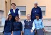 Crisi delle vocazioni e nessun ricambio: dopo 45 anni le suore di Gesù Buon Pastore salutano Lunetta