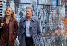 Cinema all’aperto – Luglio con tante anteprime all’Arena San Sebastiano coverig_eramiofiglio_3140975