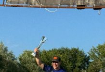 Automobilismo – Mattia Faccincani (Solferino Rally Pecso) domina su Proto Suzuki