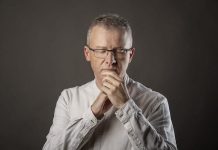 Da Bach a YouTube, il talento di Paolo Ghidoni tra storia e nuove visioni