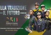 Guardia di Finanza: in 17 mesi scovati 144 evasori totali e 8 casi di evasione fiscale internazionale. Sequestrati oltre 5 milioni di euro