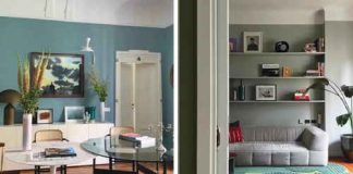 I consigli dell’architetto: godiamoci un’estate tutta a colori