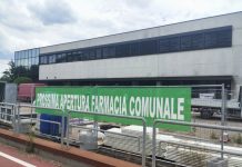 Farmacia comunale di Goito, FdI: “Un azzardo con rischi per le tasche dei cittadini”