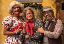 I Legnanesi tornano al Teatro Sociale legnaghesi_3122952