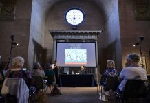 Flash d’arte, nuovo appuntamento mercoledì al Maca maca_3122918