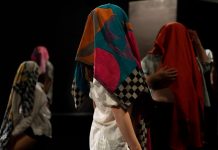 Gli eventi di fine stagione al Magro