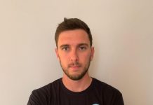 Pallavolo serie B2 f – Viadana si mette nelle mani dell’ex Vbc Michele Moroni. Dario Bonazzi sarà il vice