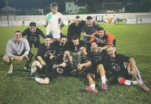 Calcio d’estate – Poggio Rusco batte Ostiglia e vince il Torneo dei Quartieri osti_3142323