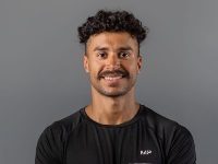 Pallavolo serie B2 f – Il neo allenatore Luis Piva si presenta: “Davis, i play off il nostro obiettivo”