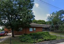 Lavori all’Infanzia di Eremo: ristrutturazioni per 450mila euro