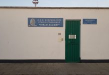 Calcio Prima Categoria – Suzzara, niente accordo con Bertazzoni: tutto resta in alto mare