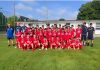 Calcio giovani – Mantova, via al Summer Camp