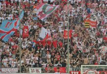 Calcio serie B – Mantova, ecco i prezzi delle partite. La società: chi si abbona risparmia