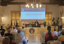 Il Galà del Calcio – Anche Mantova avrà la sua “FA Cup” tre