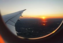 Viaggio in Asia: quali accorgimenti prima di partire?