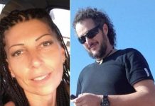 Femminicidio: scatta la raccolta fondi per i figli di Lorena Vezzosi