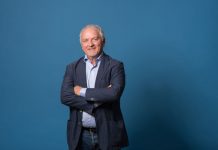 Ortodonzia, Intelligenza Artificiale e tecnologie sempre più centrali