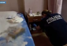 Sfruttamento della prostituzione, blitz in 27 province e 7 arresti