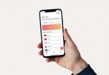 eSim sempre più diffuse, per il marketplace Airalo 10 mln di utenti