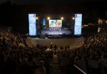 Premio Internazionale Fair Play Menarini, a Fiesole il gran finale