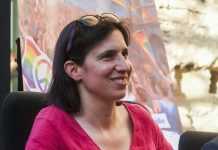 Pd, Schlein annuncia “estate militante” per “costruire un’alternativa”