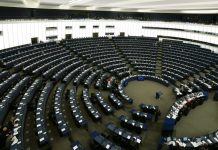 Nasce il gruppo dei Patrioti, terza forza nel Parlamento Europeo