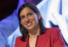 Schlein “Uniti si vince, non pongo veti e non voglio subirne”