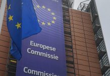 Ue, Commissione chiede procedura deficit eccessivo per Italia e 6 Paesi