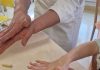 Da Divella laboratori didattici per piccoli cuochi e pasticceri