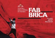 Banca del Fucino sostiene giovani artisti con progetto “Fabbrica”