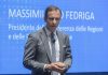 Fedriga è il governatore più gradito, tra i sindaci vince Guerra