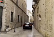 Droga via mare dalla Spagna, decine di arresti in Puglia