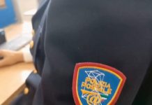 Pedopornografia, due arresti e otto indagati tra la Campania e Roma