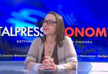 Turismo, Priante “La programmazione è sempre più importante”