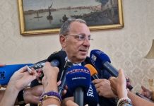 Crollo Scampia, Prefetto Napoli “In 300 possono entrare negli alloggi”