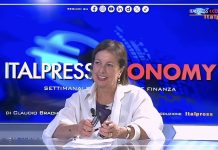 Edilizia, Brancaccio “Sui bonus serve pragmatismo, non pregiudizi”