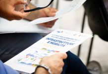 Regione Lazio, al via due opere pubbliche per la viabilità