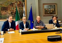 Parmigiano Reggiano, cresce la produzione dei caseifici di montagna