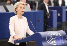 Ue eroga la prima tranche di aiuti finanziari ad Autorità palestinese