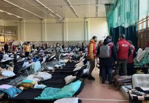 Profughi e accoglienza: avviso pubblico della Prefettura per 200 posti