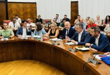 Mozarc-Bellco, l’azienda conferma la disponibilità alla reindustrializzazione