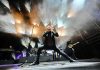 Minchia, i Simple Minds. Kerr e soci celebrano gli anni 80 con nostalgia (tanta) e mestiere (altrettanto)