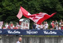 Calcio serie B – Mantova, abbonamenti: via alla vendita libera. Da oggi disponibili anche i distinti