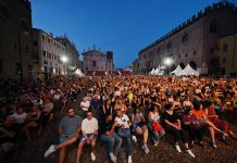 Mantova Summer Festival: stasera Diana Krall e domani gran chiusura con il ritorno dei Massive Attack ALT_5209_3157793