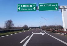 Bilancio semestrale 2024 Ancora risultati positivi per Autobrennero