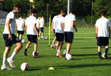 Calcio Eccellenza – Castiglione già al lavoro. Avogadro lascia DSC_1379