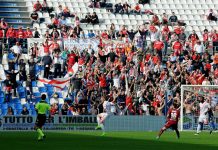 Calcio Serie B – Mantova, Botturi benedice il calendario: “Bello cominciare con un derby”