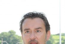 Calcio Serie B – Botturi: “Mantova, serve equilibrio. E per il mercato non c’è fretta” Christian Botturi